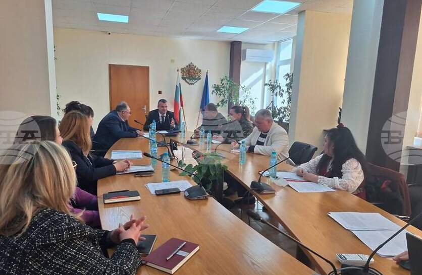 ���������� ������� ������� ��������� �������� ����������� �� ��� ������ � ���������� ������