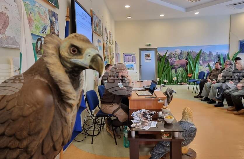 ������ �� ���������� ������������� �� ��������� � ���������� ������