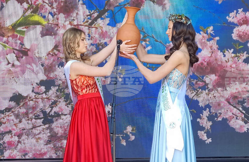 ��������� ��������� ������������ �� ������� 