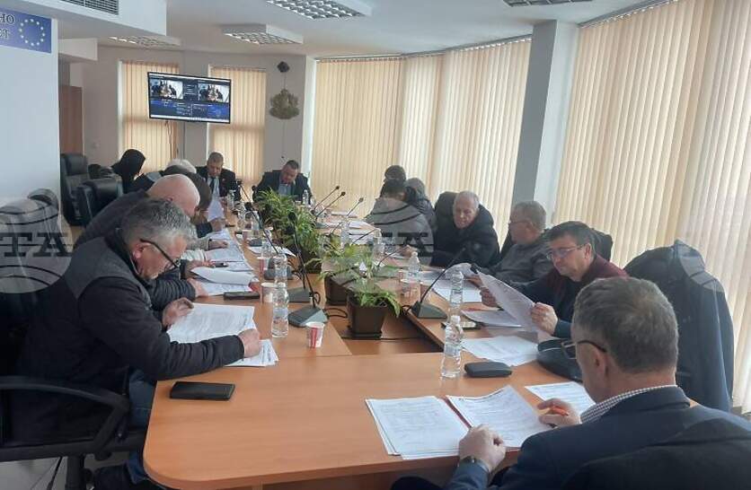 ���������� ����� � �������� �������� ������ �� ��������� �� ��������