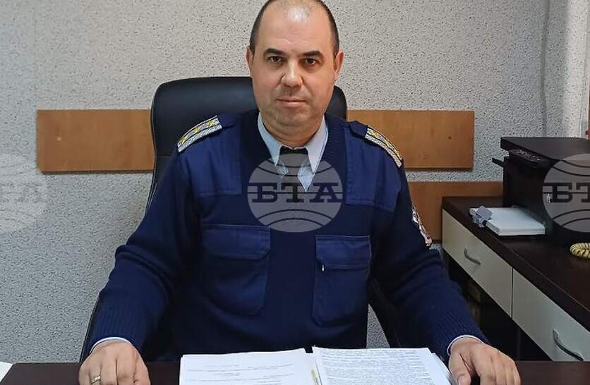 ������� ����� ����� � ������ �������� ����� ������������ �������� � ���������� �������� �� ��� � ����� ������