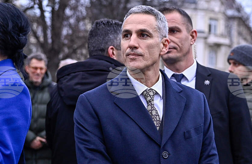 ���������� ������� ������ ����� �� ������� �� ������� �� ���������� ��������� �� ������� � ������ ���� �� ����������� ������� ������ ��� �������