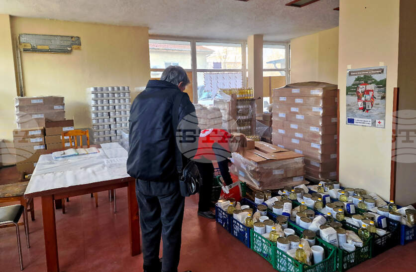 ������, ����� �� ����� ����� �� ������� ������������ ������, ����� �� ����������� ������