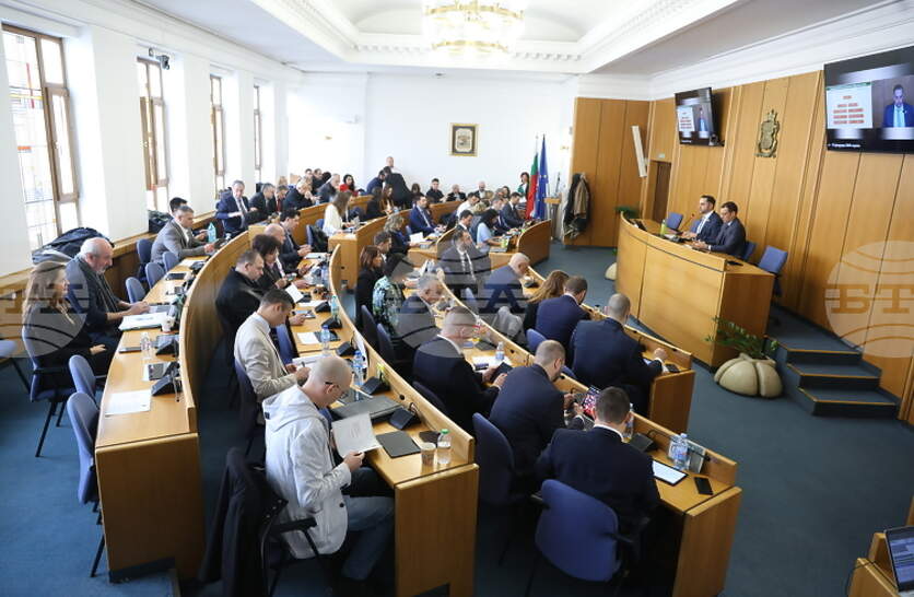 ���������� �������� ����� ������ �������� �� �������� �������� �����