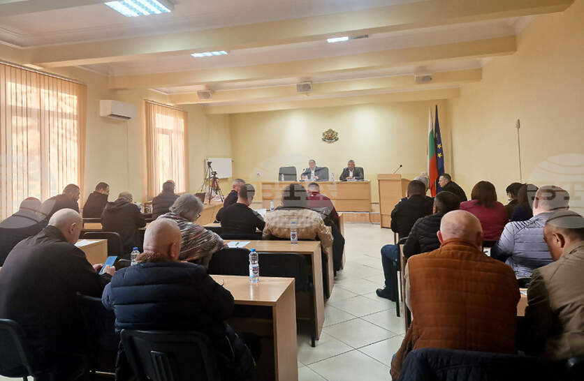 ��� 205 ��� ��������� ����� � ������ ������� �� ����� �������� ��� ���� �� ������� �� ���������������� ����� 2026/2027 �.