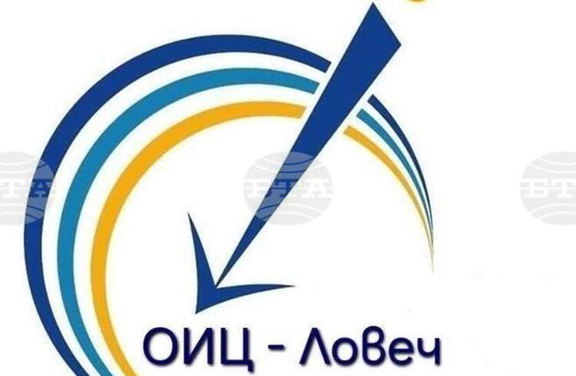 ���������� ������������� ������ � ����� �� ��������� ���� ������� ����������� �� ������������ � ������ �� ����� � ������ �����������