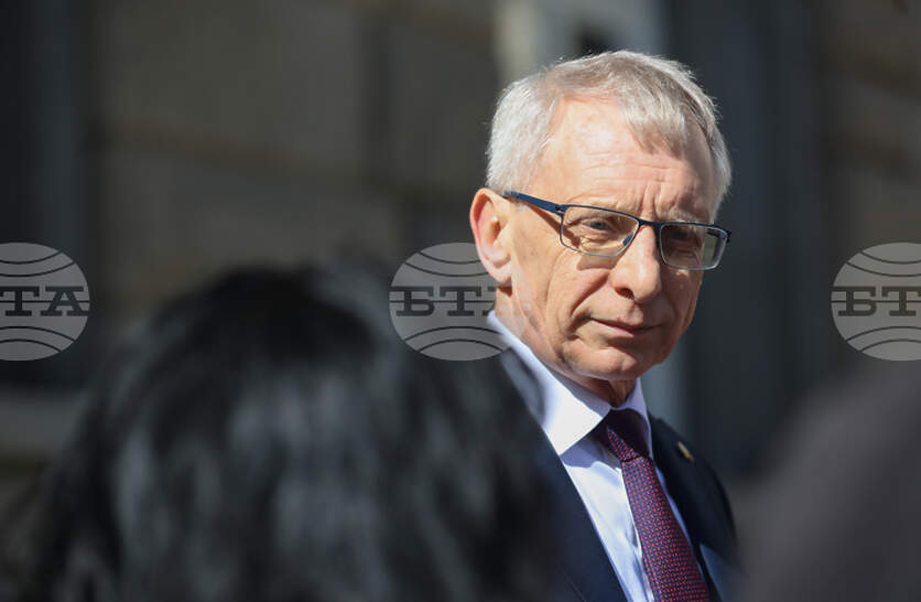 ��� ���� ����������� ����� �� ������� �������� ������ ��� ������ ��� �� �� �������� ������� � ������