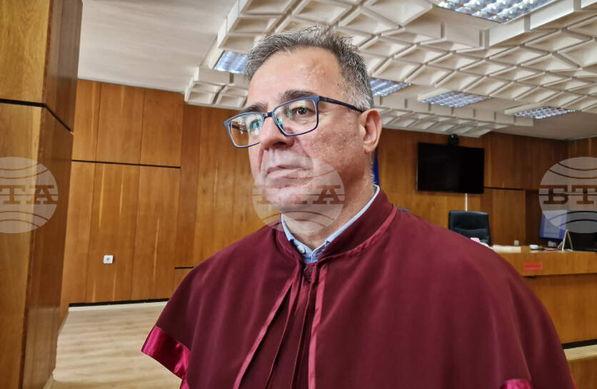 ����� ����� � ������ �� ��������������� ����������� �� ��������� ����������� � ������