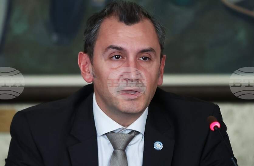 ���������� ������� �������� ������ ��������� ��� ���������� �� ������� ���������� �� ����������� � ��������� �� �������� �� ���������� �����