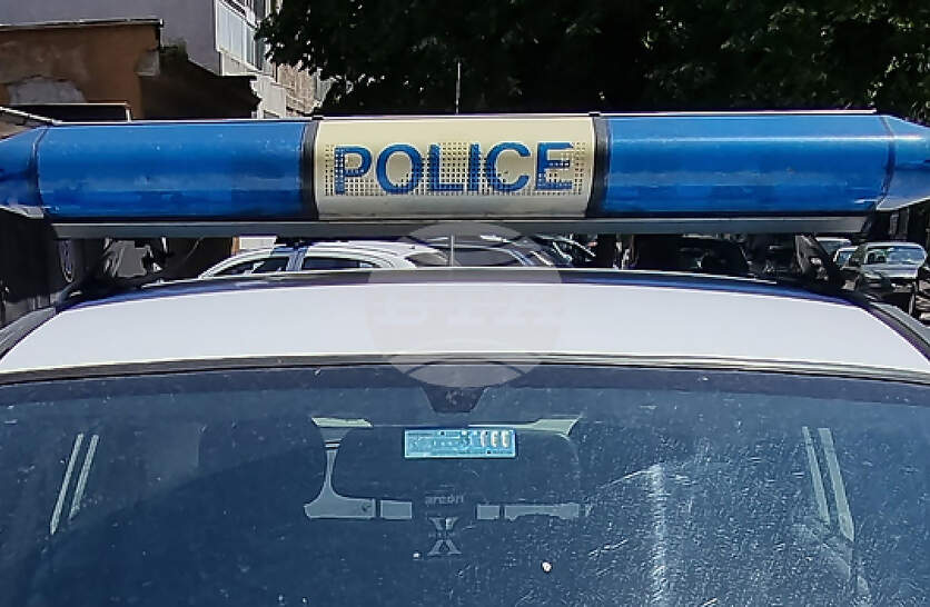 ��� � ������� ��� ����� � �������� � ������