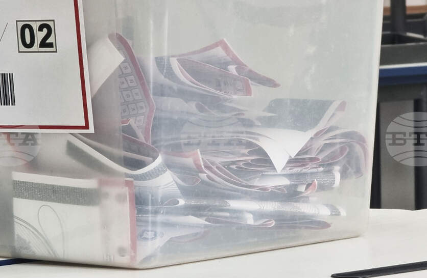 ����-����� �� ���������� �� 17 ���� ������� �� �� ������������ ������������� ������