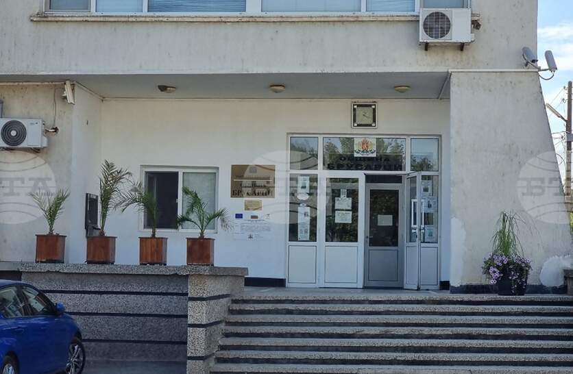 ������������� ��������� �� ���������� �� ���� �� �������� ���������� ����������� � ��������