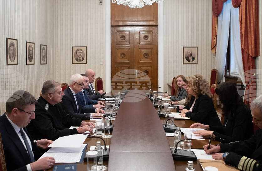 ����������� ������ �� ������ ��� �������� �� ��������� �� ��������� � ������� �����, ���� ����� ������� �� ����������� �� � ��������� �����