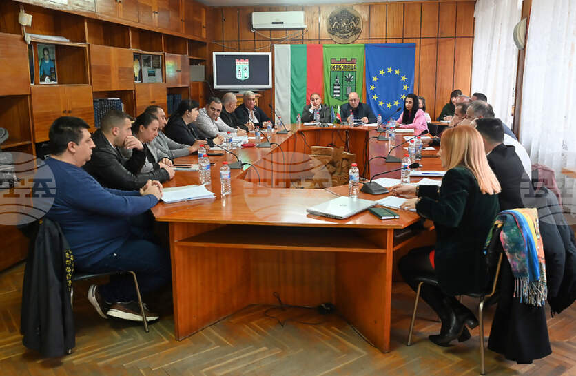 ���������� ���-��������� � ��������� � �� ������� ���� 2025 ������