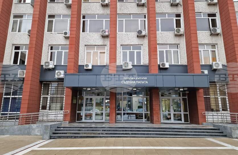 ���� �� �������� �� ���������� �������� � ���� �� � ���������� ���� ����� �� ��������� ��� ������������� �� ���������� ������� �����������