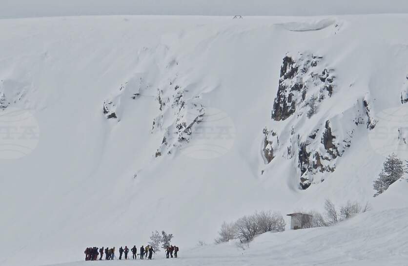 ��������� �� ������� � ��������� �� ����, ��������  �� ����������� ���������� ������ �� ���������� ������ �����