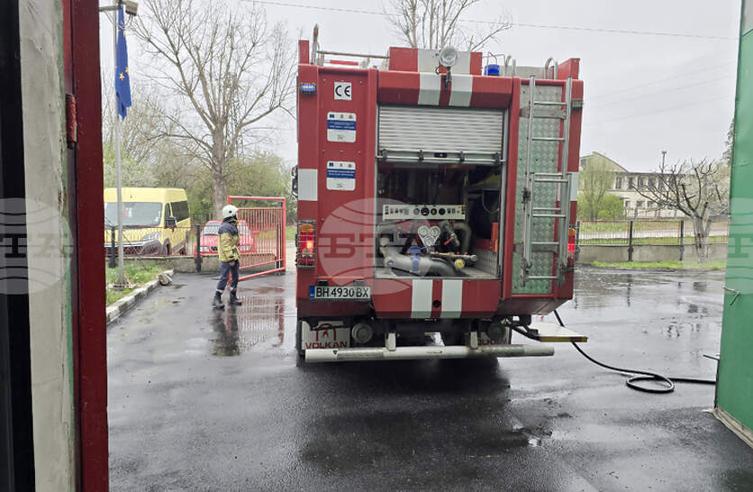 ���������� ����� �� ��������� � ���� ����� ���, �������� �� ��������� ��� �����