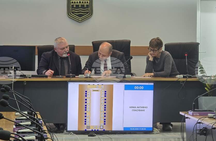 ���������� ����� � ����� ������ ���� �� ���� ������� ������� �������������� �� ������������ �������� �� 2025 �.