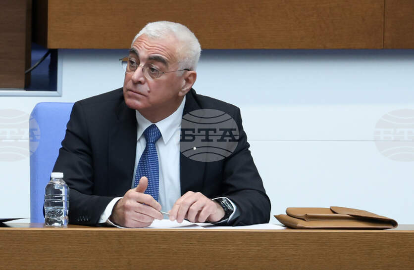 ������ �� �� ����� ���������� ���������, �������� � ��������� ���������