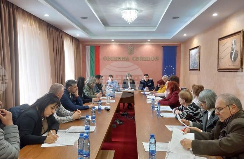 ��������������� �� ����������� ������ � �������� � ������ �� ����������� �� ��������������� �� ����������� ����������� �������