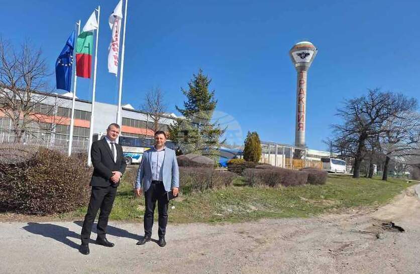 ������������� �� ���������������� � ������� �� �����������, ����� ��������� ���������� ��������� �� �������