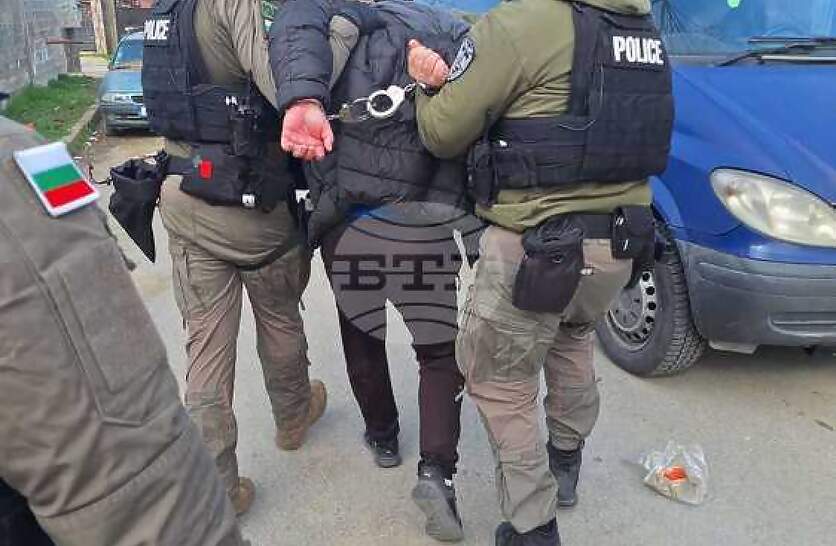 ���� ���� �� ��������� ��� �������� ������ ���