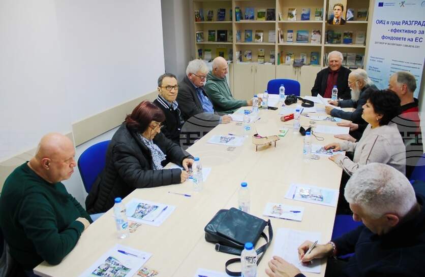 ������ ������ �� ������