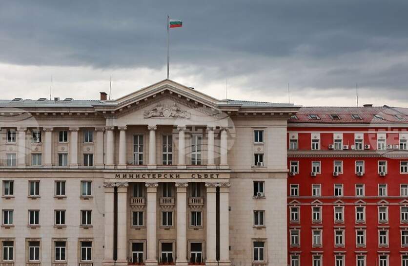 ���������� ������������ �� ������ ���������� � ������� ������ � �������, �������� � ������� �� �������� � ��������� �� ��