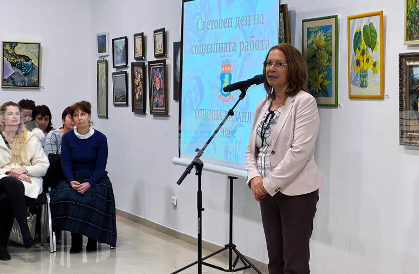 ���������� ��������� �� ���-������� ������� ������, �� ����� ������� ������