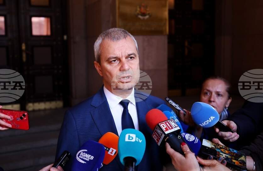 �������������� ����� ������ ���� ��������� ��