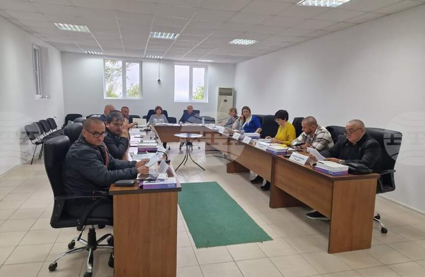 �� �� ������� �������� �� ����� - ������ �������� ����������� � ��� ���������� ���� ���� ���������� �����