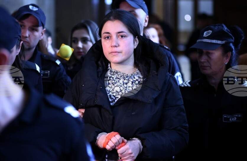 ����� �������� �������� �� ������, �� ����� �� ������, �� � ������� ������� �� ���������� �� ���� ����