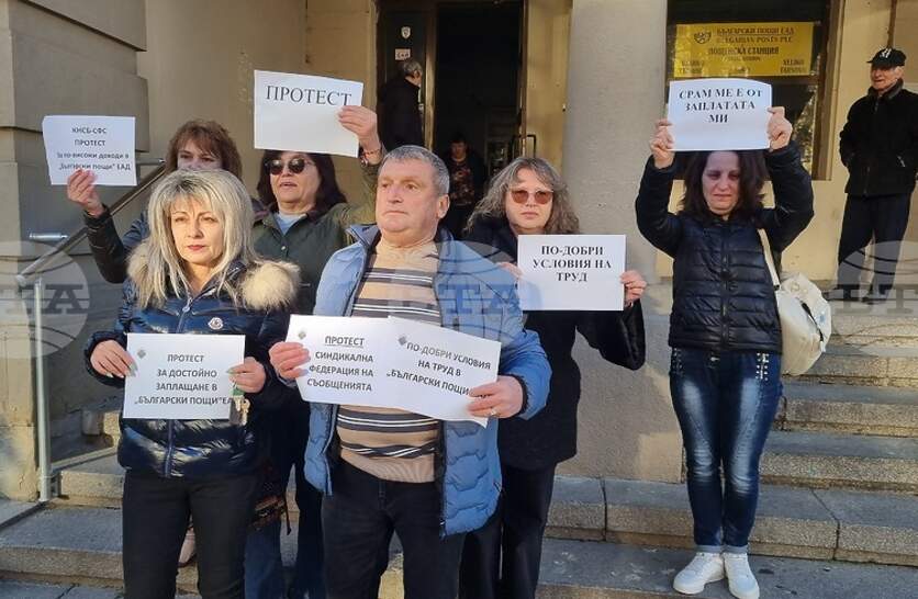 �������� ��������� �������� ������������ ��������������� ��� ������ �������