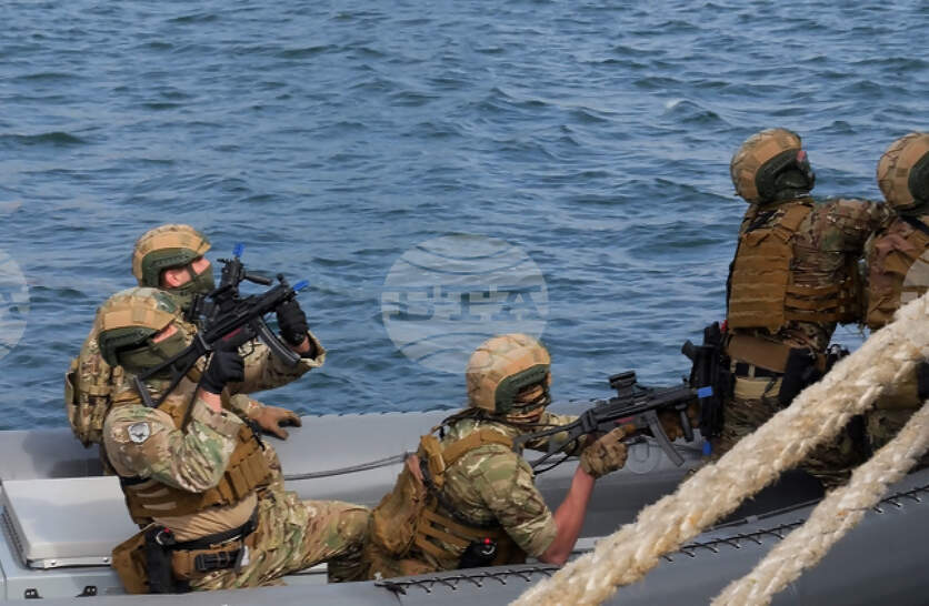 �������� ��������� ���� �� �������� � �������������� �� ������� ��������� ����������, �������� ������������ �� ���������