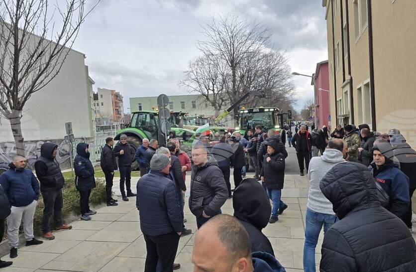 ���������� ������������� �� ������ ������������ ����� ���������� ������� ������� � ������������� �� ���������� �������� ����������