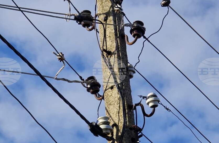 ������ ������ �� �������� �������� � ������������������� � ����� �� �������� �������, ������, ����� ������ � ������ ���� �� 9 ����