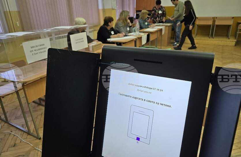 �������� �� ����� ��������� �������� �� �������� �� ���������, ����� �� ����� �������������� �� ������������