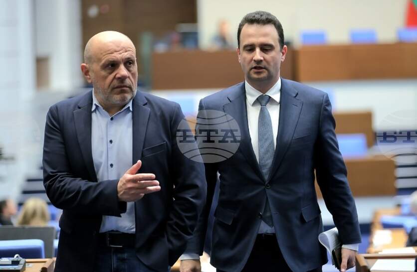 ������� �������� ����������, �������������� ���� �� ������� ������� ������� �� ��� � �������� ������ ��� ����. ����