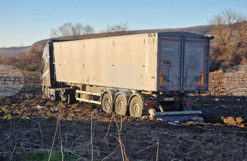 ���������� �� ���� ����� ������������ ���� ������ � ������ �� ����������� ���������� � ���� ����� ������ ������������ �� �������� ���