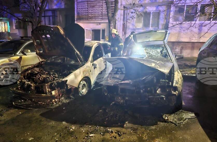 ������ ���� ���������� �� ��������� �� ����� � ��������