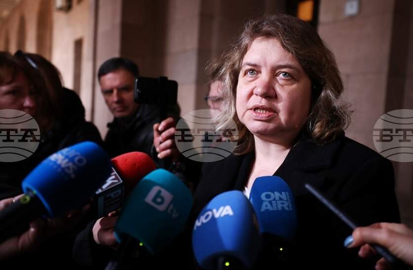 ���� ����� ������� �� ��������, ��� ���������� ����������� ����������� �������