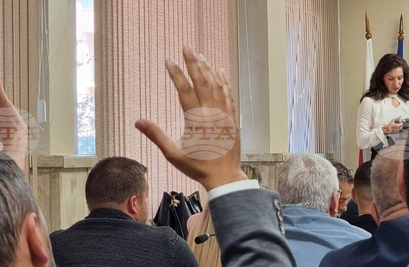 ����������� � ������� ������ �������� �������� ������� �� 2026 �. �� ��������� �� ��������� ������