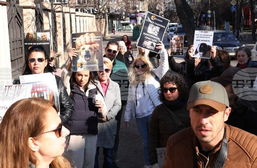 �������� �� ������� ���� ���� �� ������� ����� ��������� ��� ������� � �� ��������� ������� �� �������� � ��������