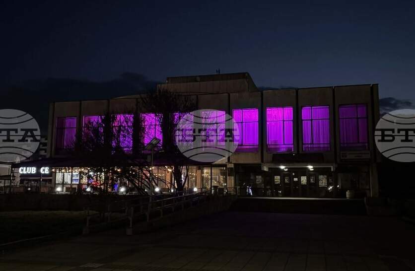 �������� �� ������� � �������� �� �������� � ������ � ��������� ��� �� ������������� �� �����������