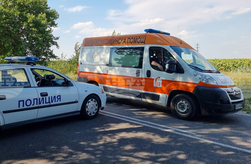 ���� ����� � �������, � 17 �� ������ ��� ���������� � �������� ���� ���������� ���������