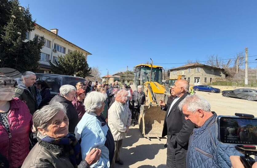 �������� �� ������� �� ��� ����� �� ��� 1 ����. ���� � ������� ���� ���������� ������ �� ������� �� ��������� ���������