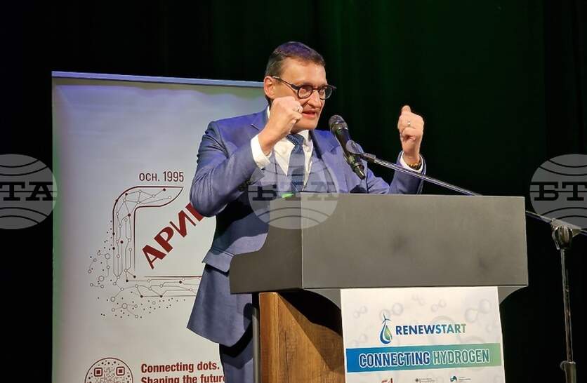 ��������� ������� ������ � ���� � ��������� �� ����������� ������