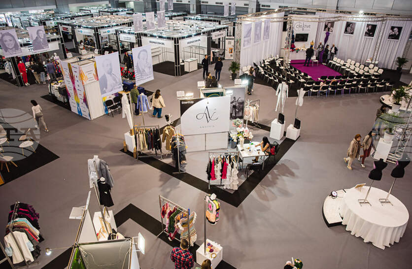 ������� ��������� 