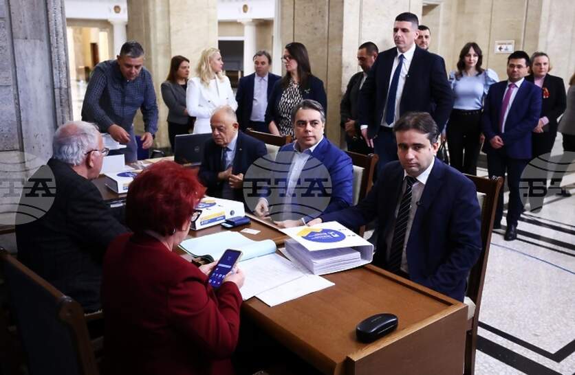 �������� ������������� ��������� � ������������ ��������� �� ���������� � ��� �� ������� � ������������ ������ �� 19 �����