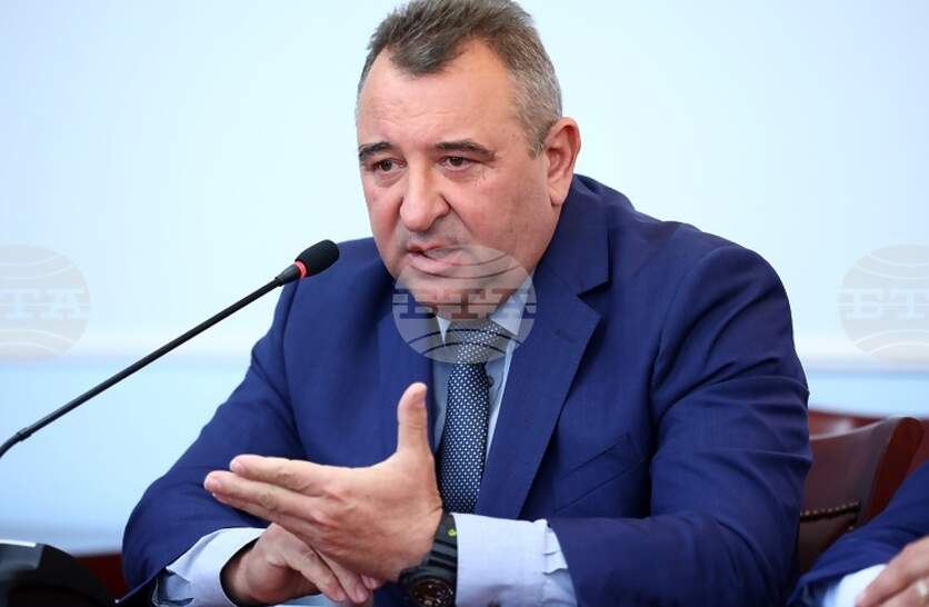 ���-������� � �� ����� ���� � �� ��������